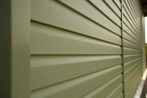 Boca Raton Siding Repairs