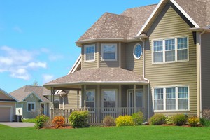 Vero Beach roof replacement